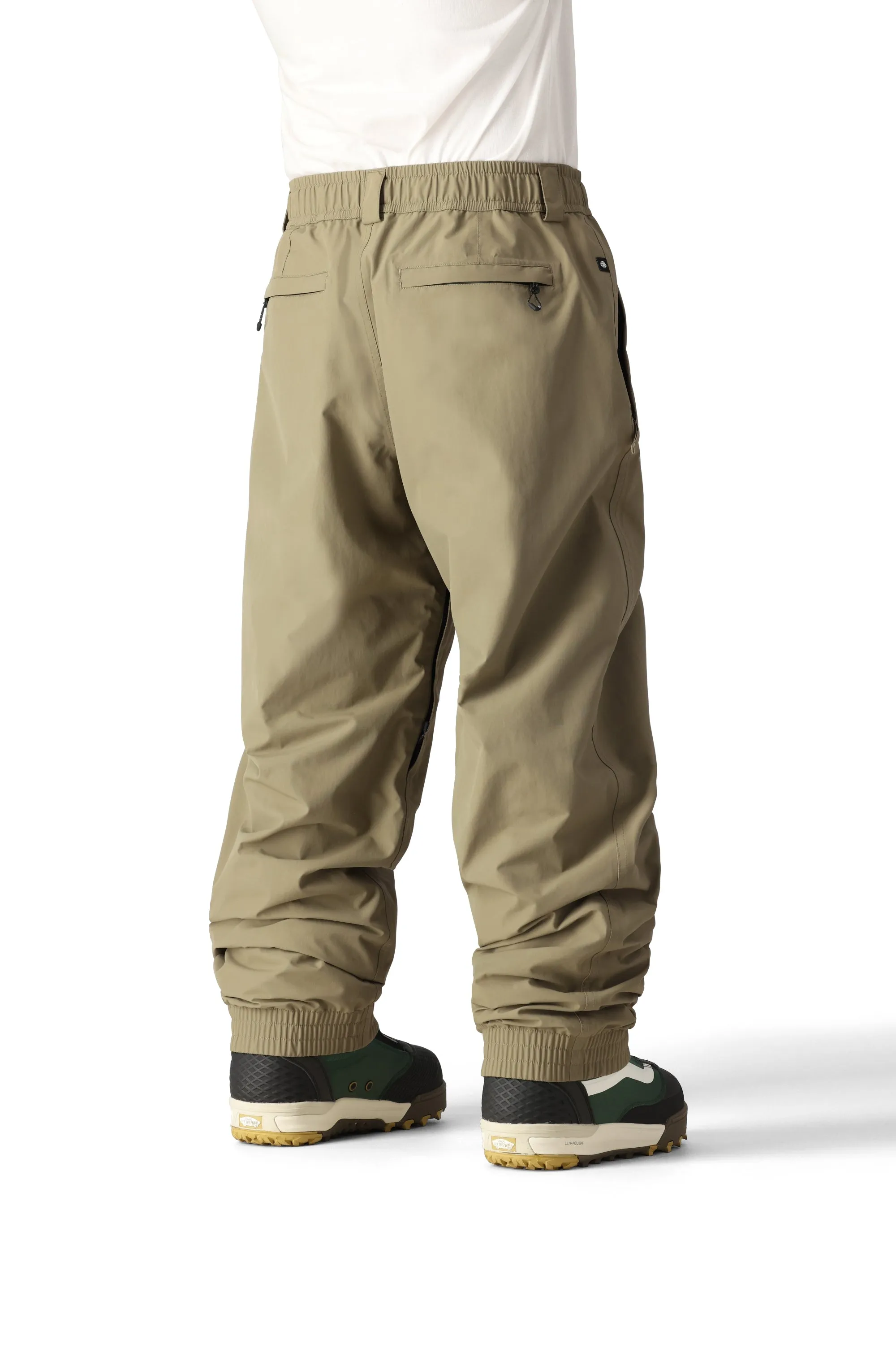 686 GORE-TEX Dojo Pant