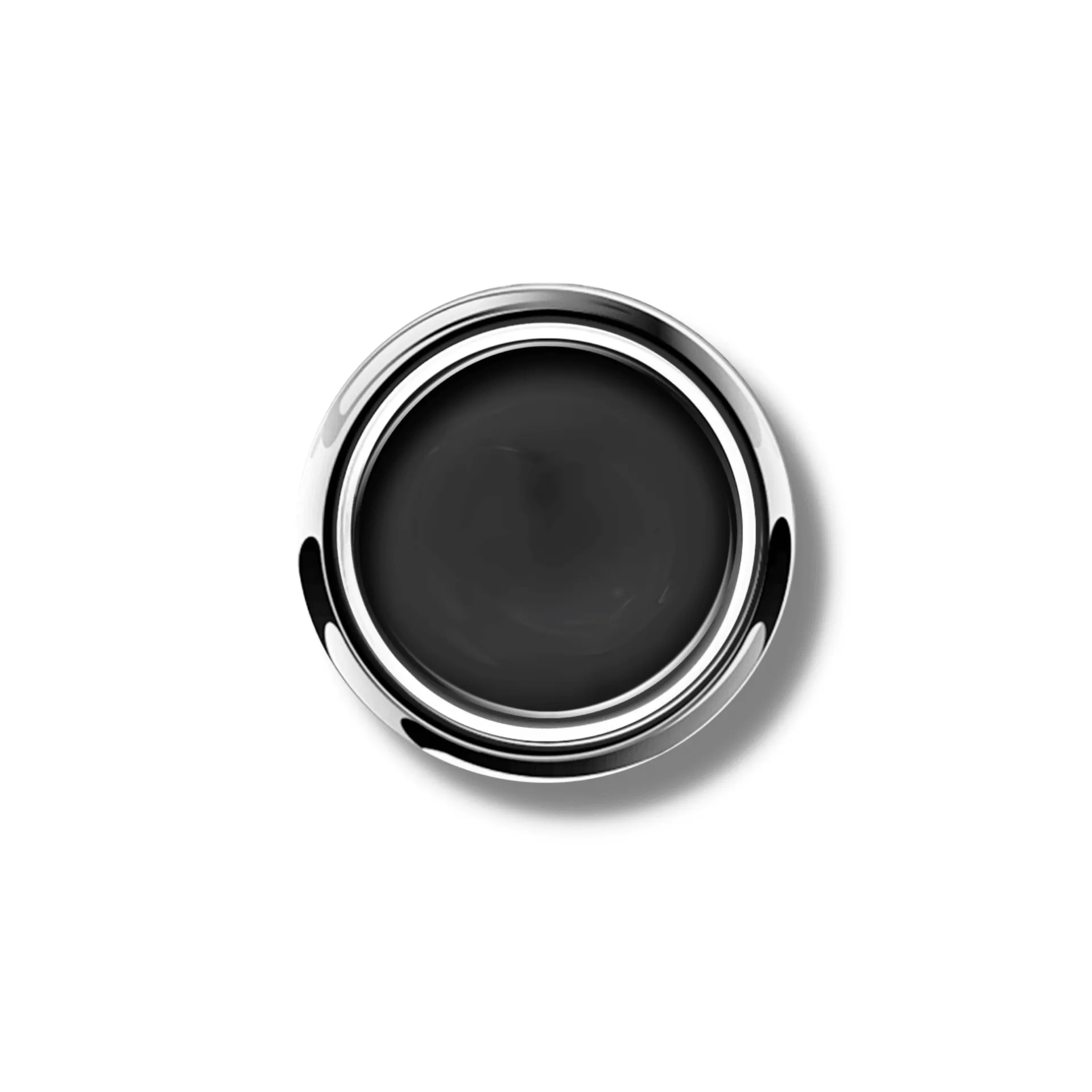 Akzentz Gel Play - Paint Charcoal