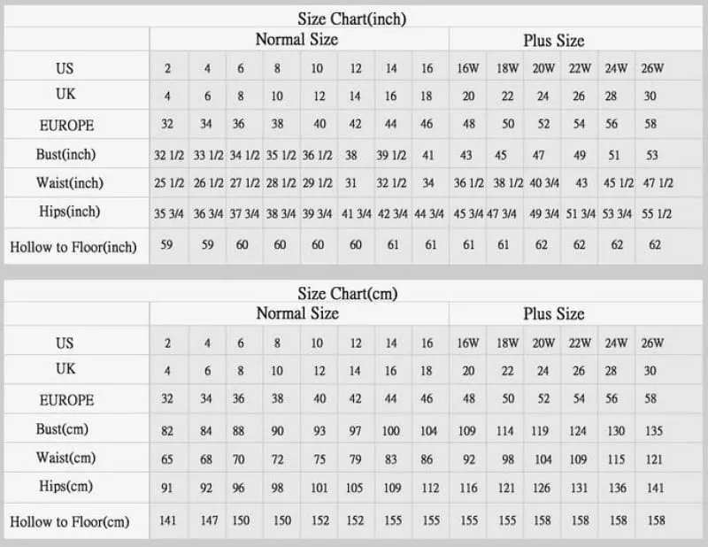 Amazing Chic Chic Gorgeous Jewel Beading Mermaid Prom Trumpet Sleeveless Sweep Train Evening Dress