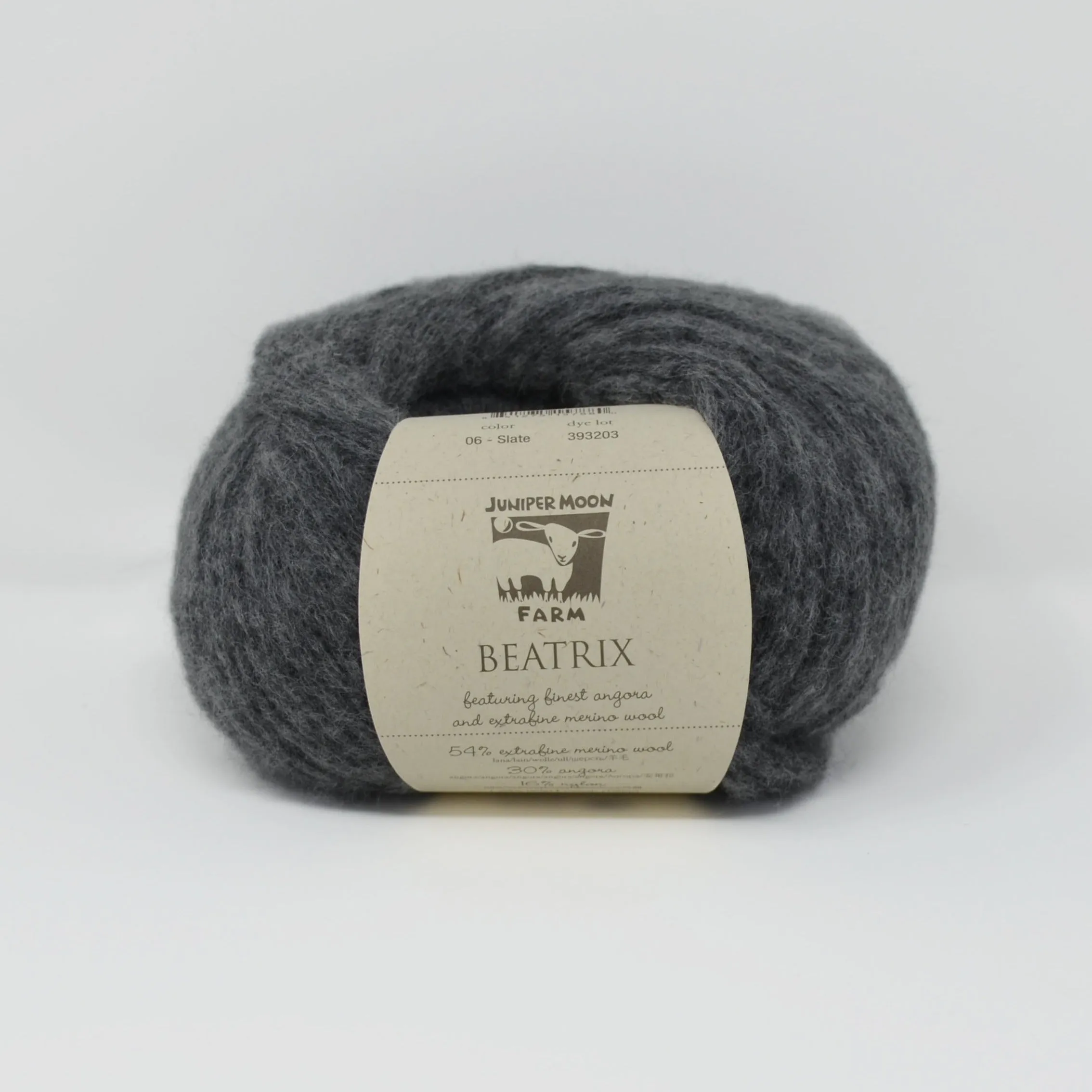 Beatrix-Slate