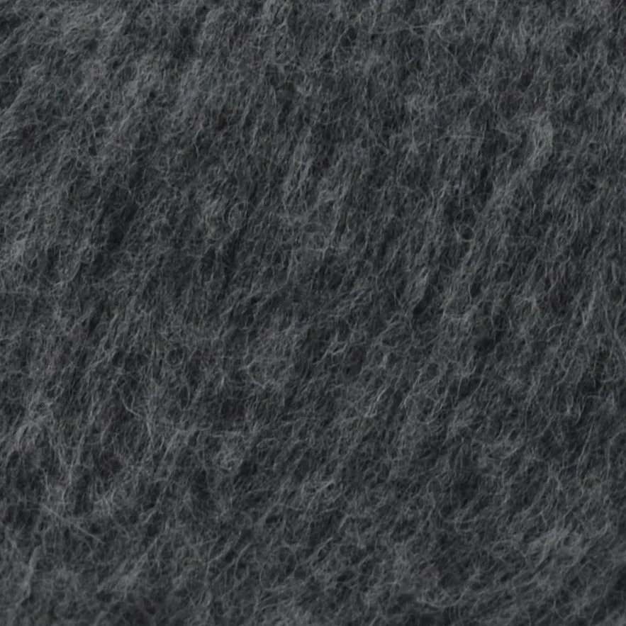 Beatrix-Slate