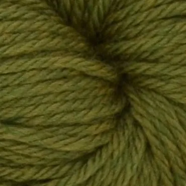 Chunky Merino Superwash-Seagrass Heather