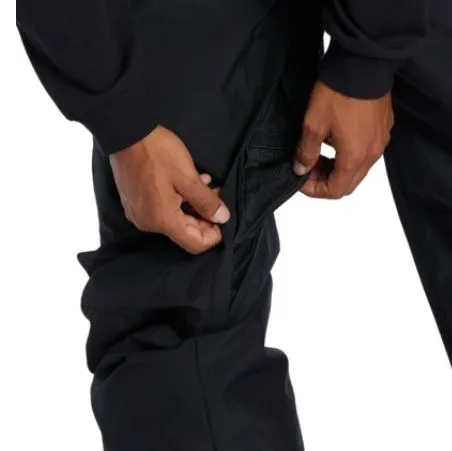 DC Banshee Snow Pants 2024