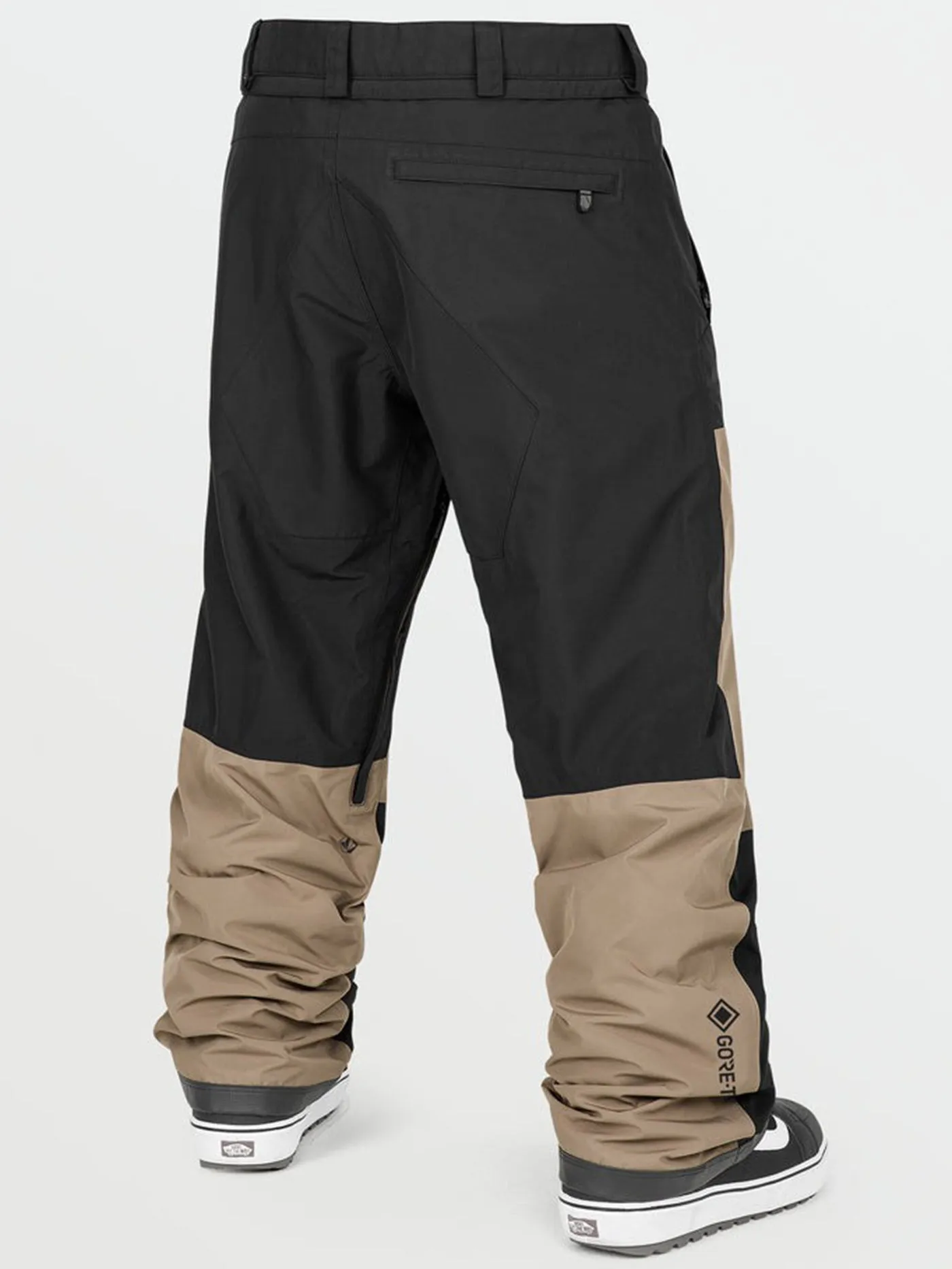 GORE-TEX Dua Snow Pants