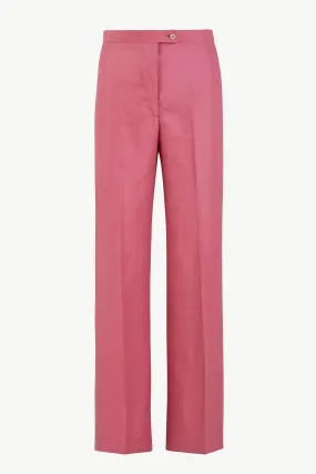 Laura Trousers