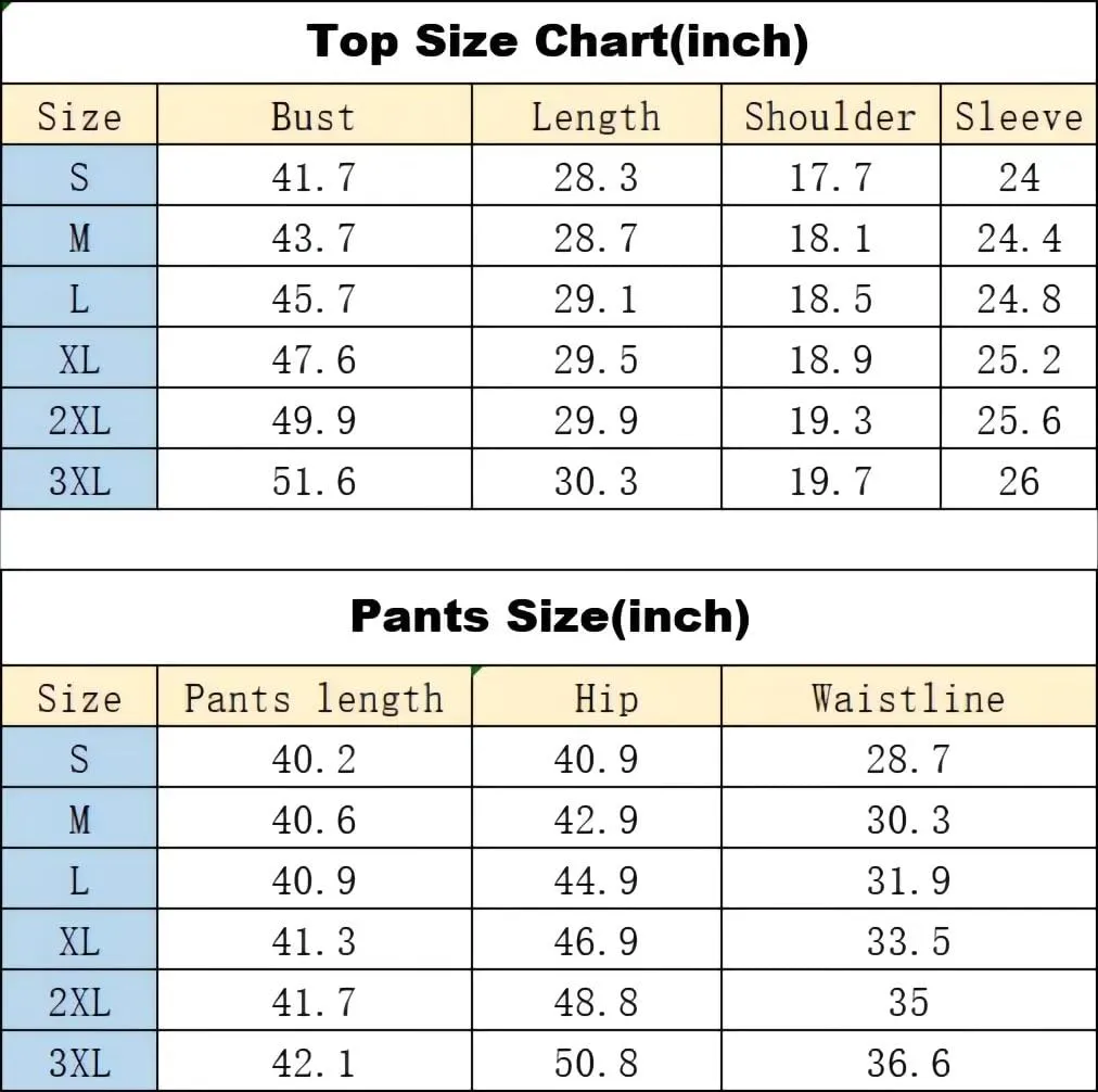 Men's Polo Track Suit Sets Long Sleeve Mens Outfits 2 Piece Fashion Sweatsuit Comfy Casual Set for Men