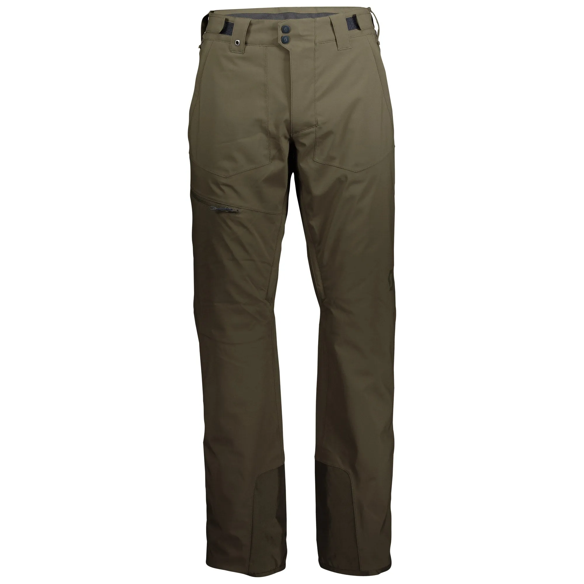 Scott Men's Ultimate Dryo 10 Pant