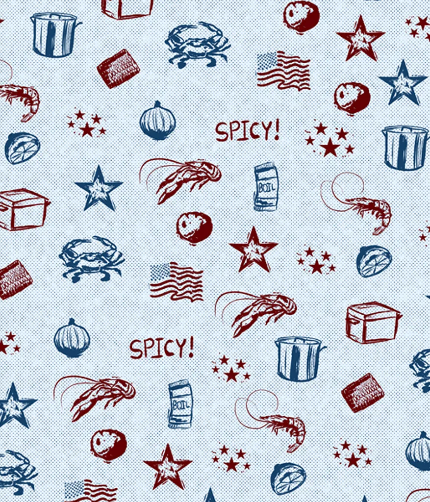 Seafood Festival