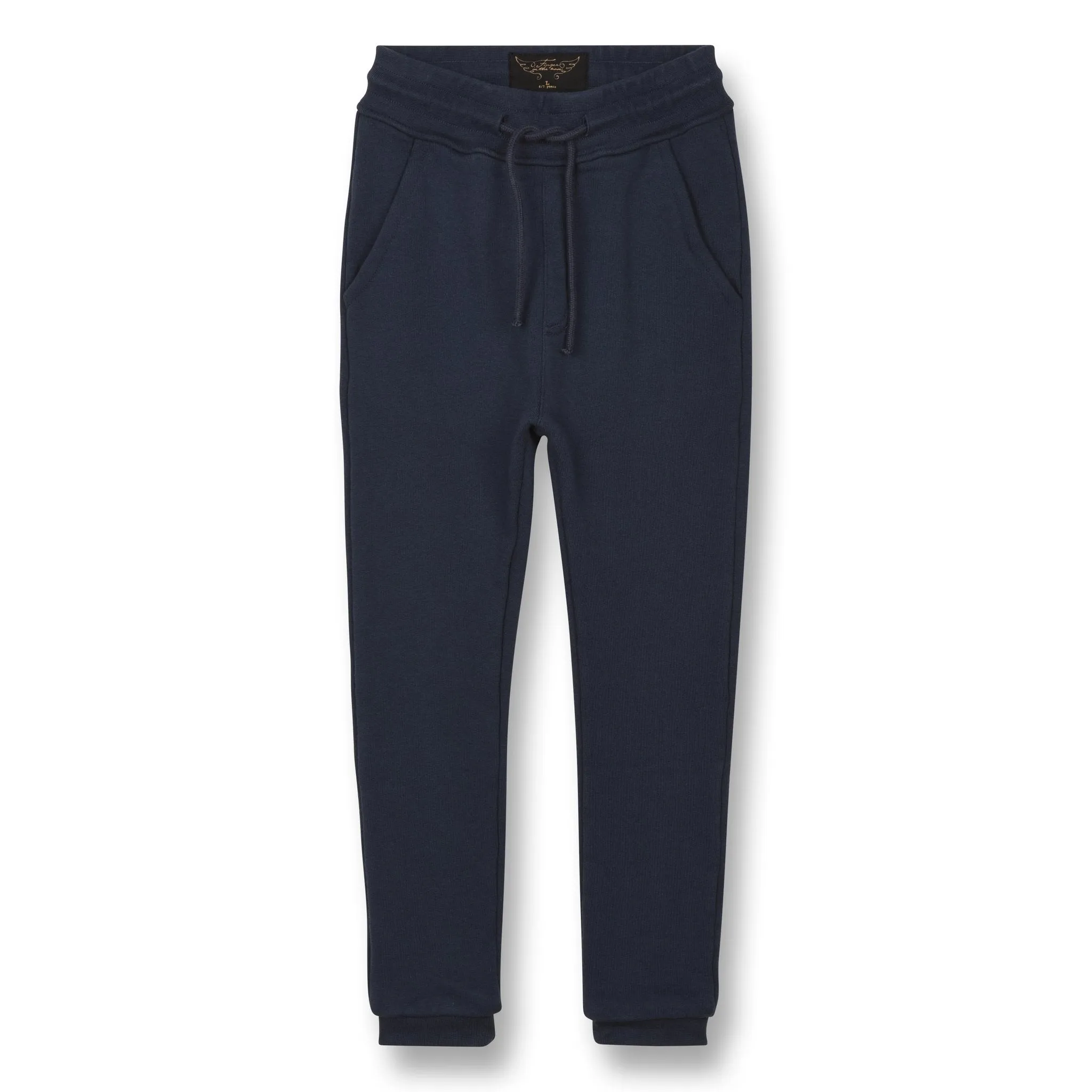 Sprint Sailor Blue - Jogging Pants