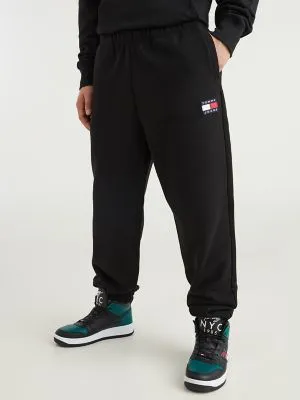 Tracksuits Leisure Jogging Set Letter Printed 2 Piece with Pockets Sports Pants Tracksuits Unisex Windbreaker Tracksuit     TZ121504