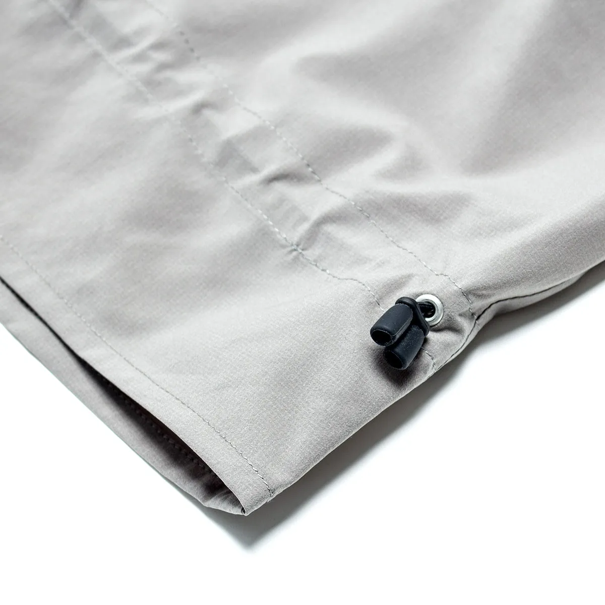 Women's Shadow Ripstop Gather Pants