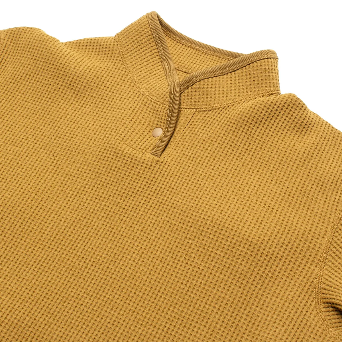 Women's Waffle Dress